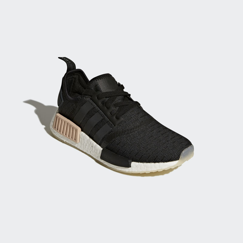 Carbon nmd best sale